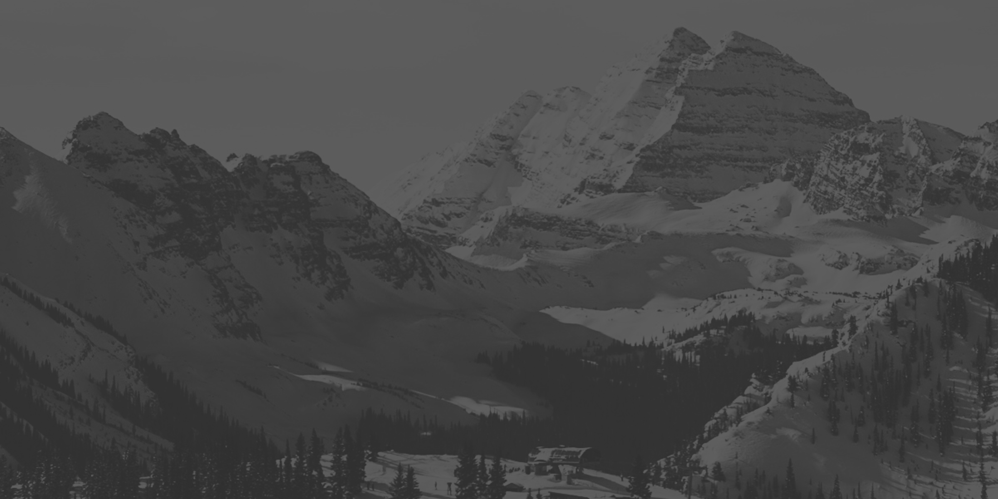 Aspen Header Image