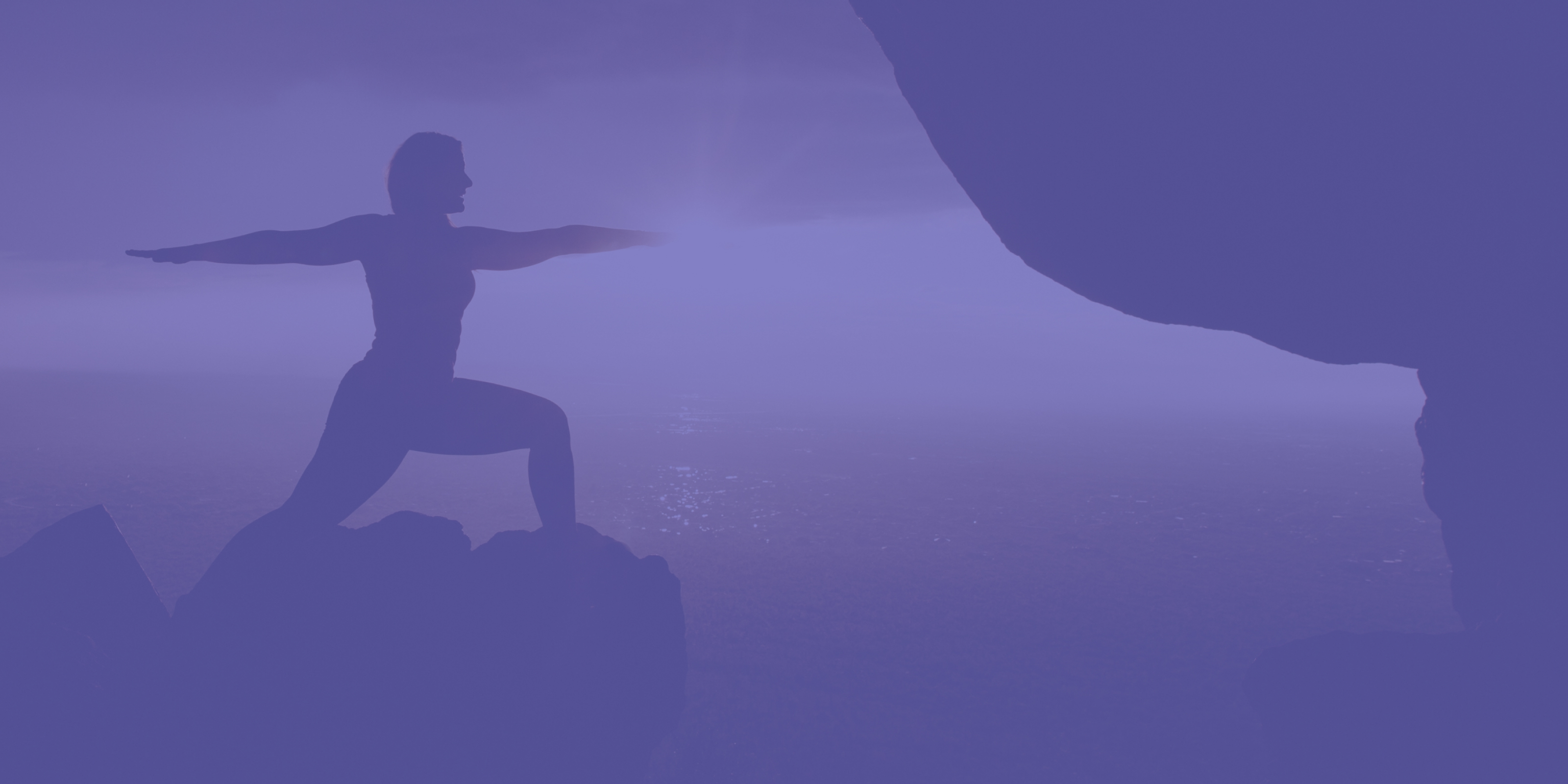 Yoga Studio Header Image